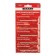 Sting for the rexant pulse soldier, with a capacity of 30 -70 watts, d = 3.8 mm
