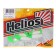 Helios Credo White & Green, 6 cm, 7 pcs. (HS-10016)