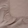 Slip on the elastic band SL Home Cotton 140*200+30 cm, central, 100% greedy cotton