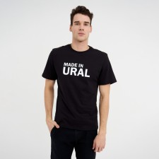 T -shirt KAFTAN 