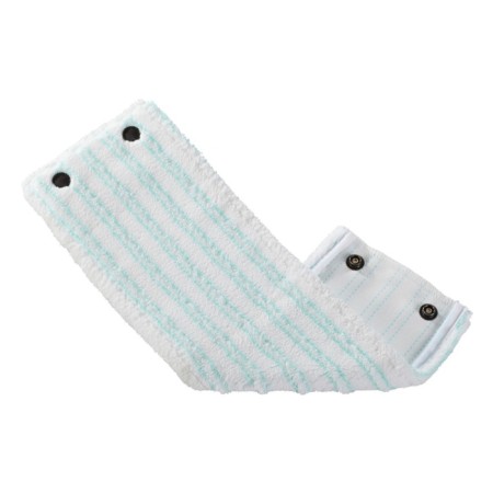 Spare nozzle Twist XL, Micro Duo
