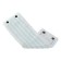 Spare nozzle Twist XL, Micro Duo