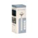 UFO air humidifier HM-21, ultrasonic, submersible, with backlight, USB, pink