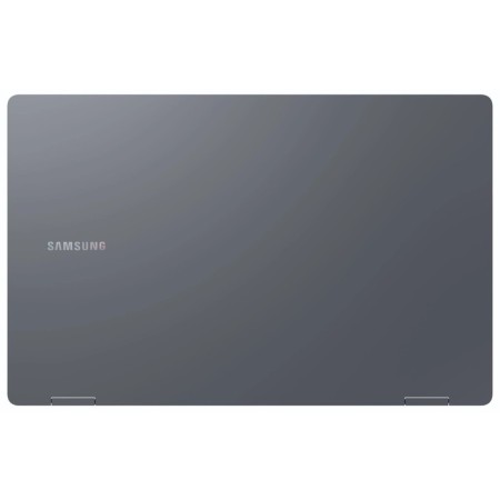 Laptop Samsung Galaxy Book 4 360 NP750 Core 5 120U 16GB SSD512GB Intel Graphics 15.6 "Amol 106860-7