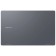 Laptop Samsung Galaxy Book 4 360 NP750 Core 5 120U 16GB SSD512GB Intel Graphics 15.6 "Amol 106860