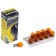 Car lamp Narva Stop Lamps, PY21W, 24 V, 21 W, 21 W