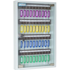 KLI KL-40C key