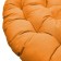 Billy swing pillow, diameter 115 cm