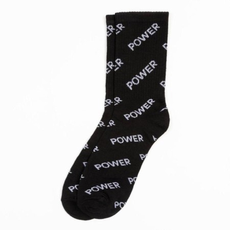 Носки мужские KAFTAN Power р. 41-44 (27-29 см)-1