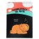Notepad A5, 60 sheets in the cage on the crest "good advice", cover coated cardboard, hard substrate, mix