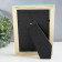 Photo frame tree C20 10x15 cm, blue
