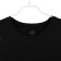 T -shirt SL BASIC, 56, black