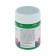 Acrylic matte paint 50 ml, ZHK Decola, green average, 14328722