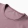 TOP (rashhard) Sports female minku pink color, river 46