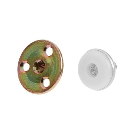 Tundra furniture fixator, adjustable, 28-39 mm.-2