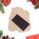 New Year's magnet "Magic year!" symbol of the year, hat