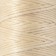 The threads are waxed, flat, 210d/16, 1 mm, 50 ± 2 m, milk color