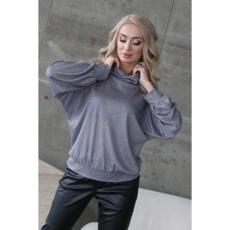 Female jumper, size 46-4