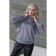 Female jumper, size 46