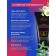 Vaginal lubricant for maximum intimate comfort of the couple, 50 ml