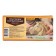 Plasticine sculptural Globus, soft, bodily, 500 g