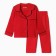 PAZHAMA Children's KAFTAN CLASSIC Line, r.36 (134-140 cm)