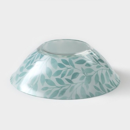 Luminarc alvis salad bowl, 27 cm-2