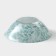Luminarc alvis salad bowl, 27 cm
