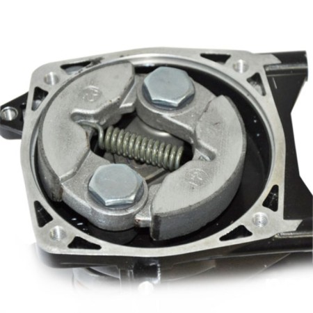 Clutch clutch of centrifugal. VISTA gasoline 2-stroke Solo
