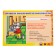 Set of posters "Rules and fire safety rules" 4 posters, a3