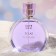 Women's toilet water Elite Eclat de la Lune, 50 ml