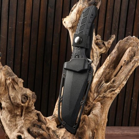 Tactical "Straip" 23cm, blade 110mm/3.7mm-2
