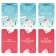 New Year's desktop detective “New Year: tell me or no”, 35 cards, 7+