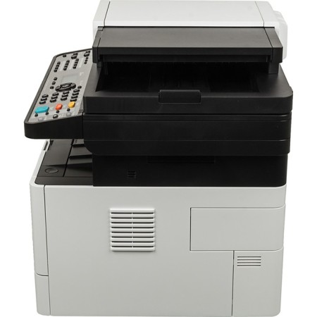 MFP, LAZ B/B Kyocera M2040DN, 1200X1200DPI, A4, DUPLEX-4