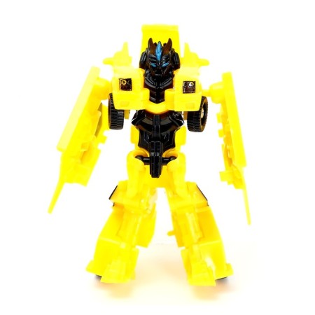 Autobot robot, transforms, mix-29