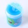 Slime with balls, tube 40 gr., Assorted