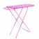 Children's ironing board "Cloud", 51 cm