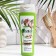 Hair shampoo Dabur Vatika Garlic for brittle and dropping hair, 200 ml