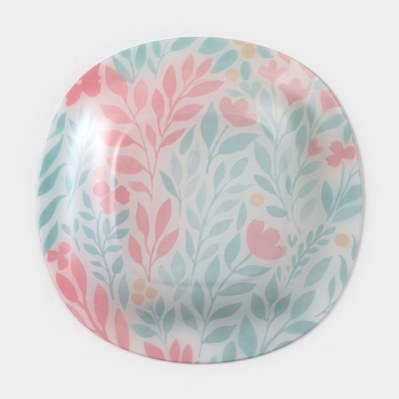 Luminarc alvis lunch plate, 27 cm-3