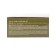 Face and body cream is nutritious based on olive oil deoproce 100 grams
