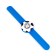 Watch Bands "football"