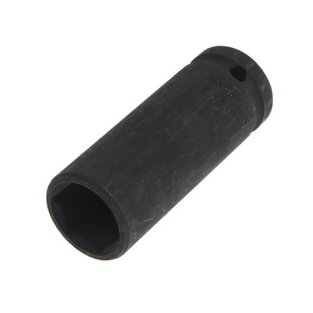 Head end shock service key 77221, deep, 21 mm