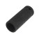 Head end shock service key 77221, deep, 21 mm