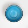PIALA Ceramic "Persia", blue, 200 ml, 1 variety, Iran