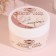 Sugar body scrub "Orange - cinnamon" 270 ml