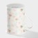 Porcelain shade "Dandelion", 300 ml