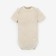 Body crumb I, Basic Line, height 86-92 cm, milk color