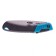 Saw Gross Piranha 23616, 150 mm, 9-10 tpi, heated tooth 3D, folding