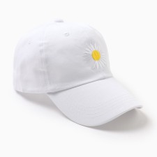 Women's cap Minaku 
