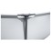 Steel Pro Max frame pool 305 x 76 cm, with a filter pump, 56408 Bestway